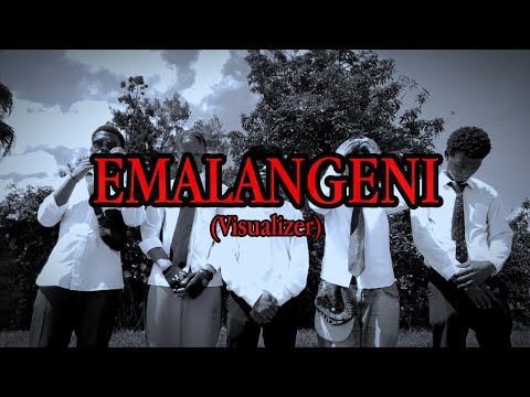 Ace Julz - Emalangeni (Feat. Shandu Shandu, Ghoct 700, Nino The G, & Nugget$ da Blxck Shepard)