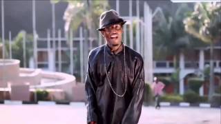 Download lagu Van Data - China [Xtendz] - Clean mp3