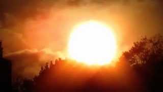 laura mvula   father father