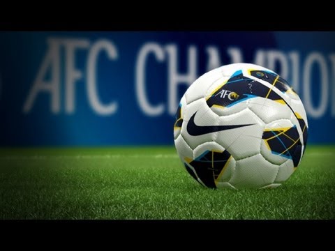 Pro Evolution Soccer PES 2014 Review