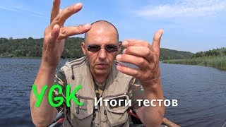 Плетеный шнур ygk veragass pe x8