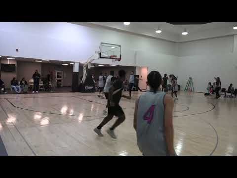 Top boys vs Dreamville - sunday tier 2 - tcbl 2022 spring