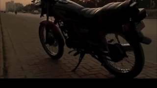Download lagu Amtenar - Gas Tanpa Batas mp3 Download lagu Amtenar - Gas Tanpa Batas mp3