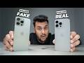 I Bought 10 000 IPhone 15 Pro Max