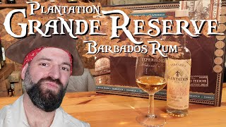 Rumperium Rum Tasting Video