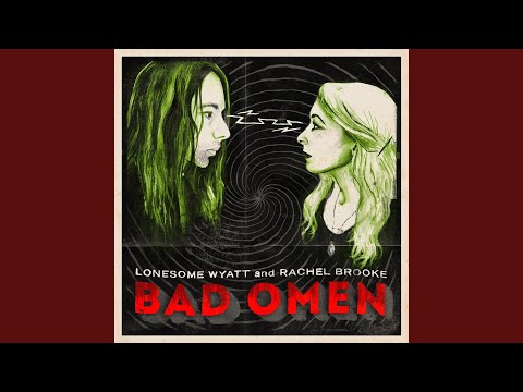 What Happens To Our Love - Lonesome Wyatt