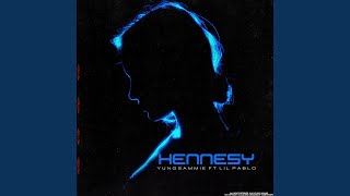 Hennesy Music Video