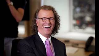 Andre Rieu - We'll meet again"