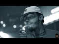 Bush Babies Music Video Richii Price
