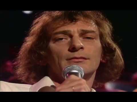 Ludwig Hirsch - Ich hab's wollen wissen 1980