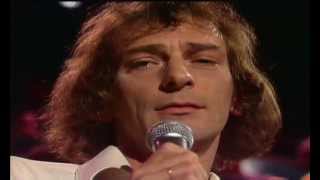 Ludwig Hirsch - Ich hab&#39;s wollen wissen 1980