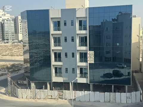 صورة مصغرة لفيديو العقار