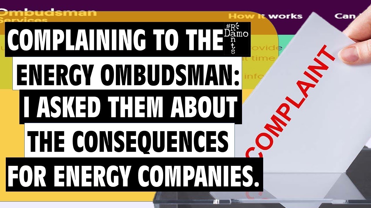 What is mousse au chocolat made of? Tipseri