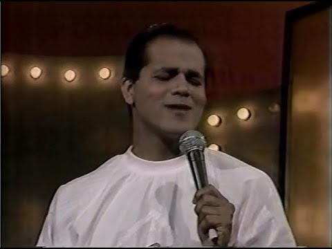 AL LADO  (Audio HD) _Carlos Alfredo