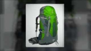 preview picture of video 'Deuter Women's ACT Zero is the Best Deuter Women's ACT Zero Backpack out There'