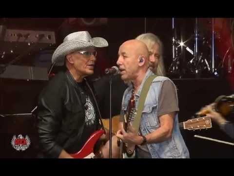 City - Am Fenster 2014