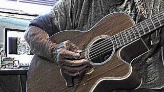 Stand A Little Rain 2017 Nitty Gritty Dirt Band Cover play along