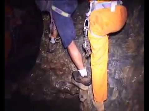 TAZZEKA-MOROCCO 2001 (1/4)