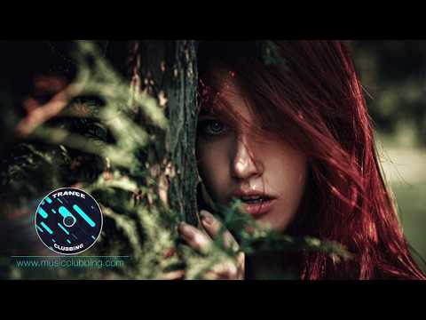 The White Stripes - Seven Nation Army (Impact Groove, Freak Out, Phantom & Kova Remix) | Em - 142