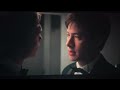 Shane And Ilya Hot Passionate Scene Heated Rivalry