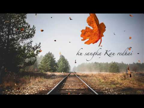 Rabithah - Hilang (Unofficial Lyric Video)