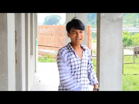 Dharap-Gang: 1st Cypher 10HAA X KEY SON X SU RAIN PROD BY 2NOVO (2020 OFFICIALS MUSIC VIDEO)