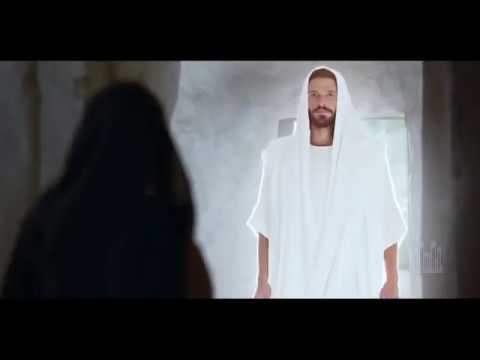 He is Risen - Cristo é já ressuscitado