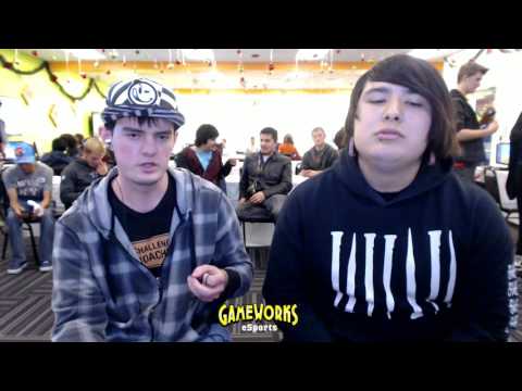 LooK | Moonshine (Lucario) Vs. HLG | SSB100 (Olimar) - LQF