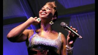 Big Maybelle - Saturday Nite Fish Fry featuring Shakura S'Aida (Rhythm & Soul) 7Arts