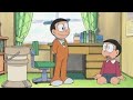 Doraemon Tamil Episode And Nobita
