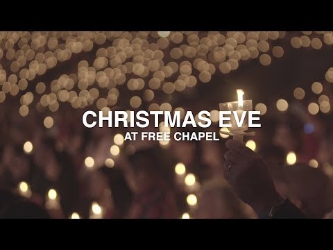 download lagu mp3 mp4 Great Christmas Eve Service Ideas, download lagu Great Christmas Eve Service Ideas gratis, unduh video klip Great Christmas Eve Service Ideas