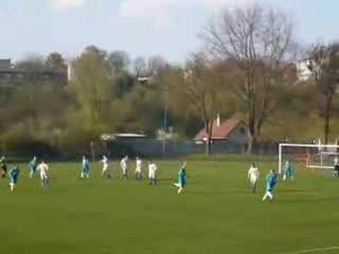 Chełminianka Chełmno - Flisak Złotoria