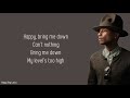 HAPPY PHARRELL WILLIAMS Lyrics