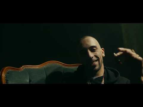 CHARLIE BEATS RECAP 2018