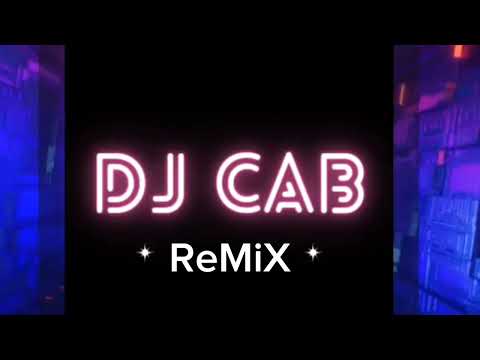 CVIJA FEAT. DARA BUBAMARA - NOC ZA NAS ReMiX