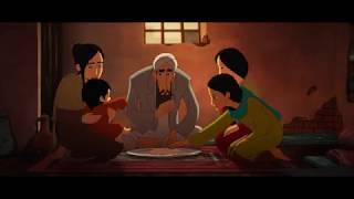 Trailer Preview Image