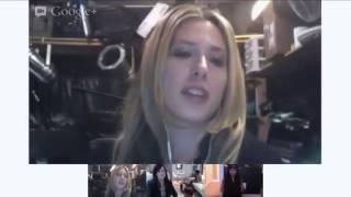 Building Successful Music Careers with Fast Forward Grads