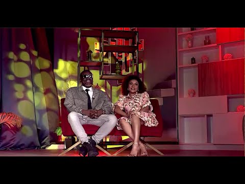 Life Wkd du 17 Janvier 2025 avec Ariel Sheney et Nadiya Sabeh!