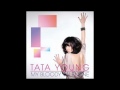 TATA YOUNG : MY BLOODY VALENTINE ...