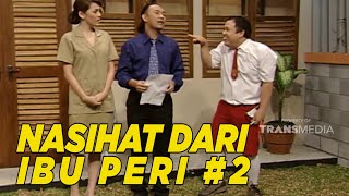 Download lagu Wahterimakaish banyak ibu peri | EXTRAVAGANZA mp3