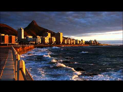 [HD - 384 kbps audio] Capetown - Proglifter (original mix)