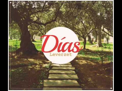 Leverzet - 10.Musica De Vida (Dias)