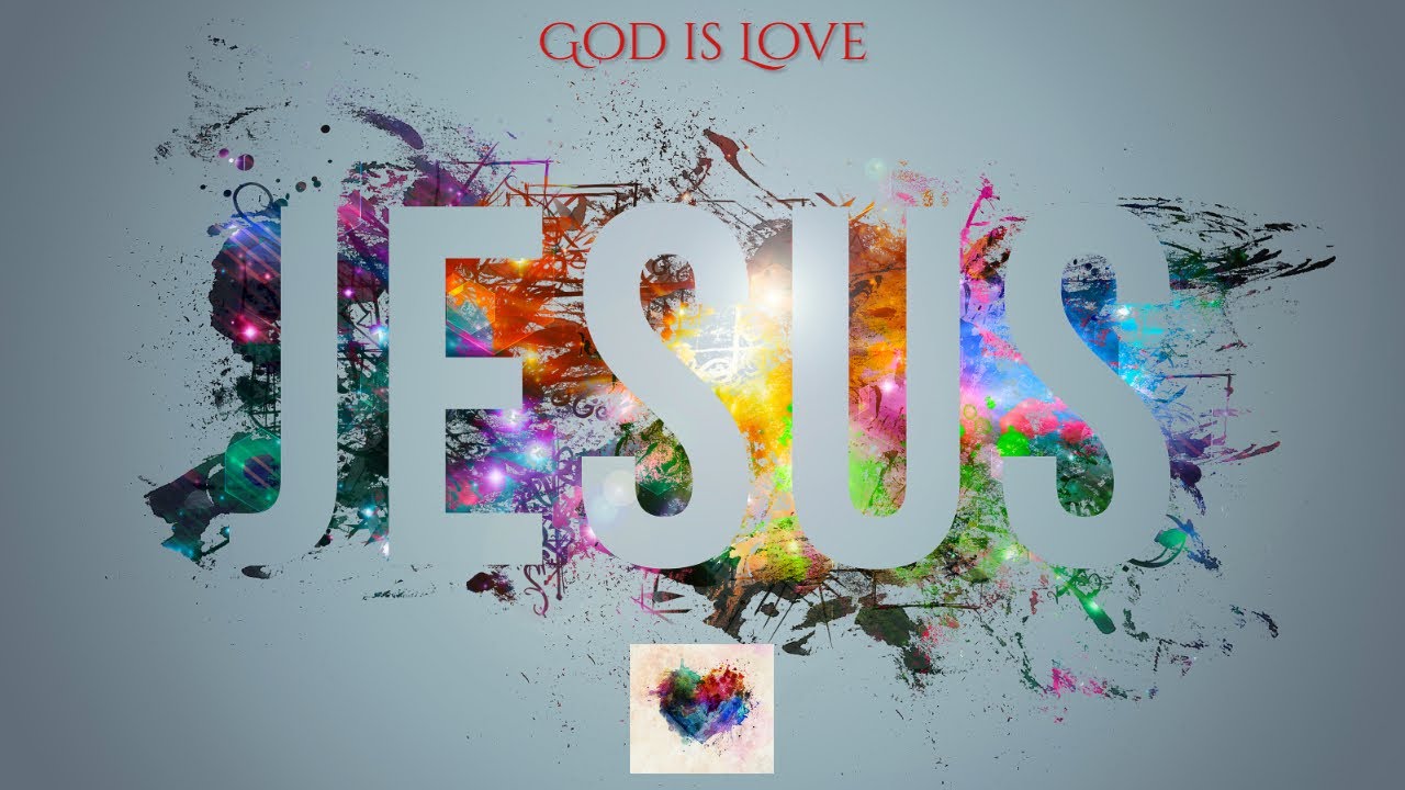 RITE OF PASSAGE GRADUATION CEREMONY  | NOVEMBER  18TH, 2025