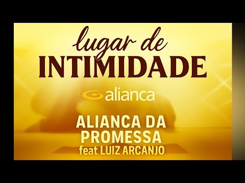 Lugar De Intimidade video