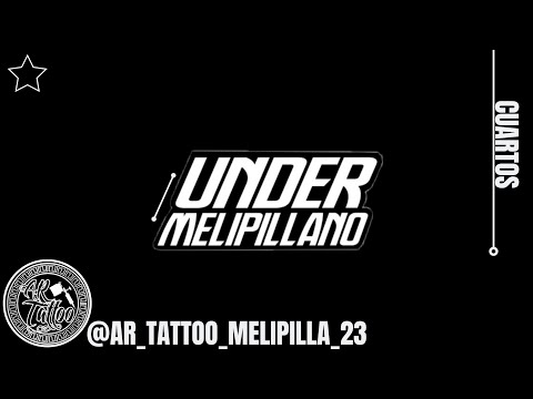 DREAM BJ 🆚 BENERO INSANE 🆚 SILA VICEK: 4tos - UM 2v2 Al Azar 2020