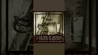 Download lagu Guns N' Roses - This I Love mp3