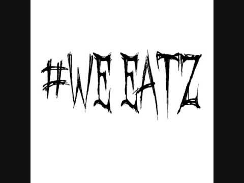 Quavy Krocket - Aint Worried #WEEATZ (RE-MASTERED)