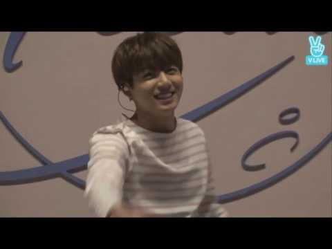 10 MINUTES OF BTS' SILLINESS #2
