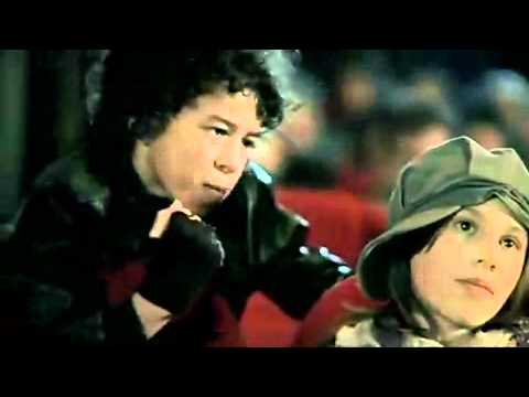 Apollo 3 - Superhelden