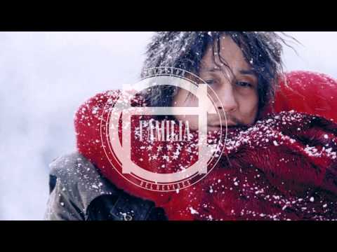 CH Fam - Dolor y Sangre